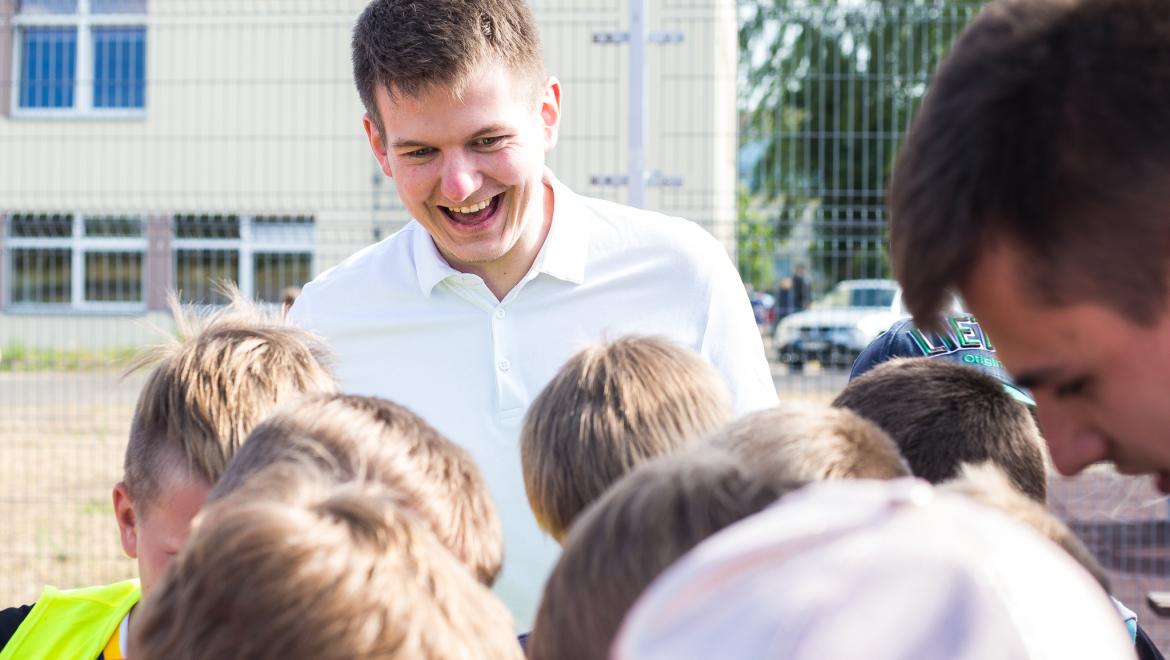 SKM Vysniauskas foto Elvis Zaldaris 17