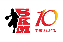 Sostines krepsinio mokykla vilnius
