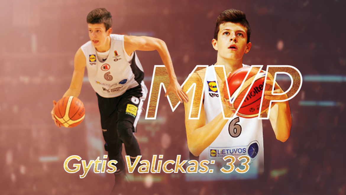 MVP 1170x660