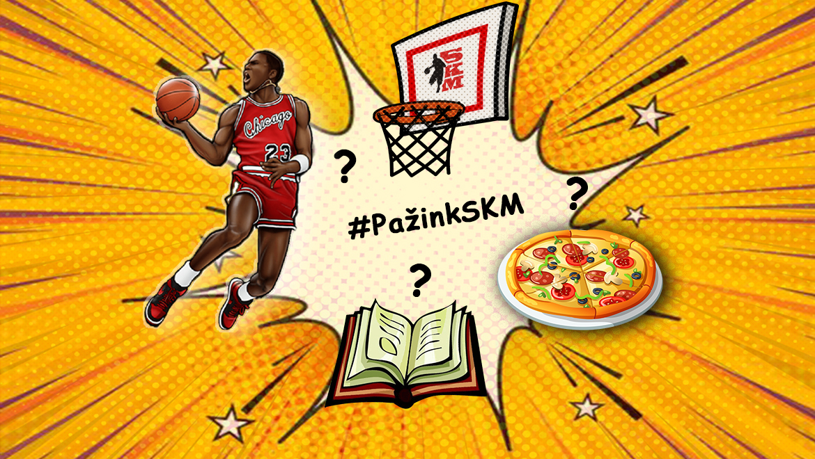 Pazink SKM 1170x660