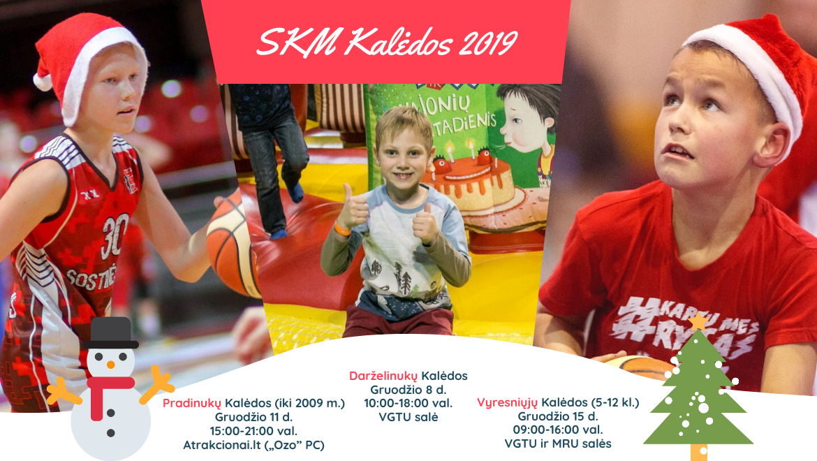 SKM Kaledos 2019 3