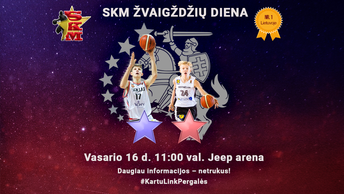 Zvaigzdziu diena WEB 1170x660