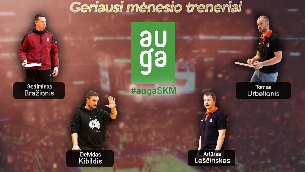 Sausio treneriai web 1170x660 2020