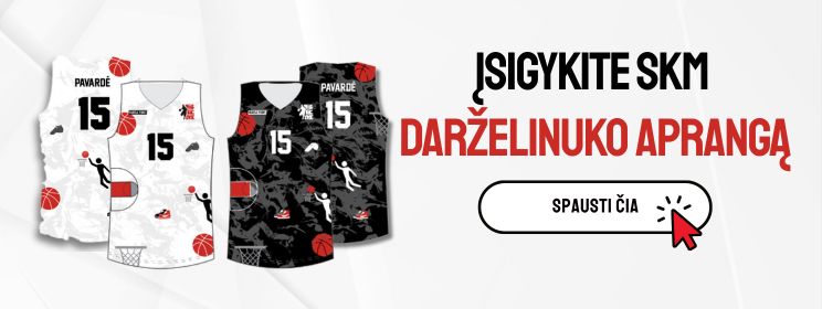 BANERIAI SKM.LT 2526 1