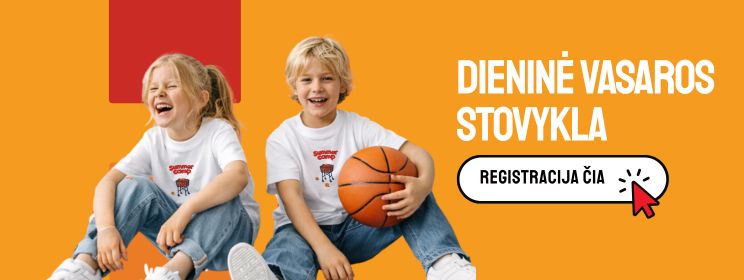 BANERIAI SKM.LT 2526 2