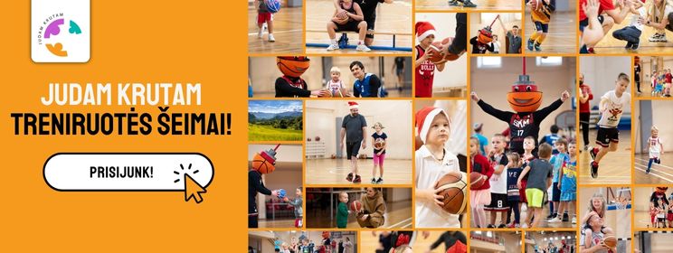 BANERIAI SKM.LT 2526