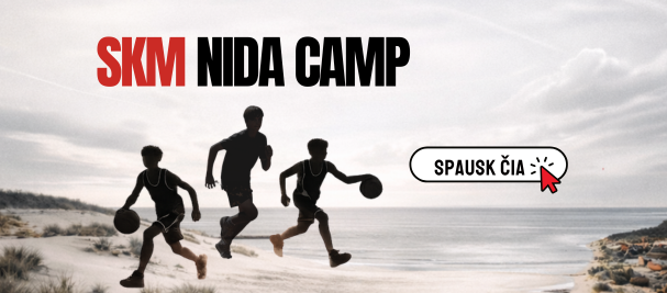 Nida 26