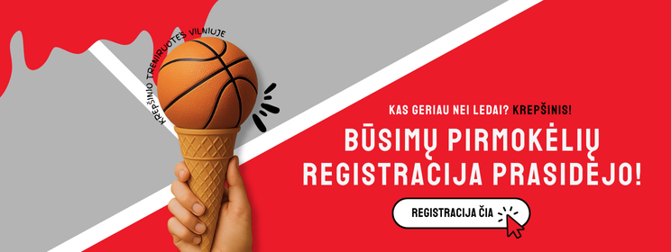 busimu pirmokeliu registracija 1