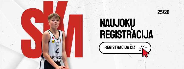 busimu pirmokeliu registracija