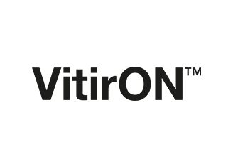 vitiron header3