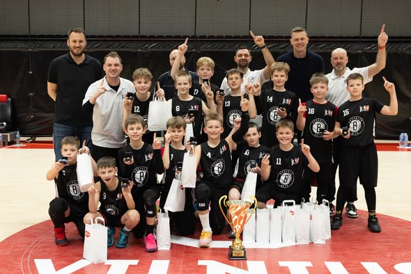 658405912 1894269924585770 558767828250745934 n