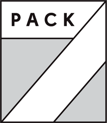 7pack logo rgb