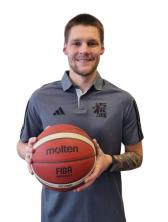 Domantas Malkauskas 2026 01 22