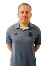 Domas Indriunas 2025