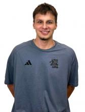 Matulevic 2025 11 03