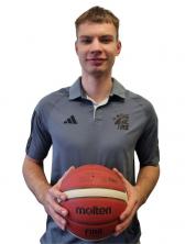 Nojus Vainoras 2025 11 03