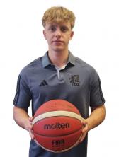 Povilas Masiulis 2025 11 19