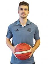 Robert Subotkevic 2025