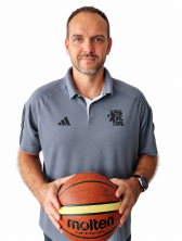 Sandis 2026 09 15