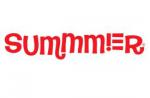 2026 09 24 Summmer