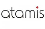 Atamis
