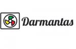 Darmantas 2025