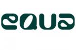 EQUA 2025
