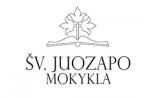 Juozapo mokykla