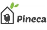 PINECA 2025