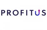 Profitus 2026
