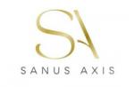 Sanus AXIS