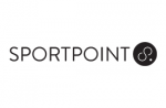 Sport point sutvarkytas