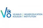 Vilniaus kolegija 2025