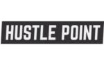 hustle point