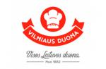 vilniaus duona