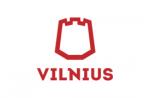 vilnius