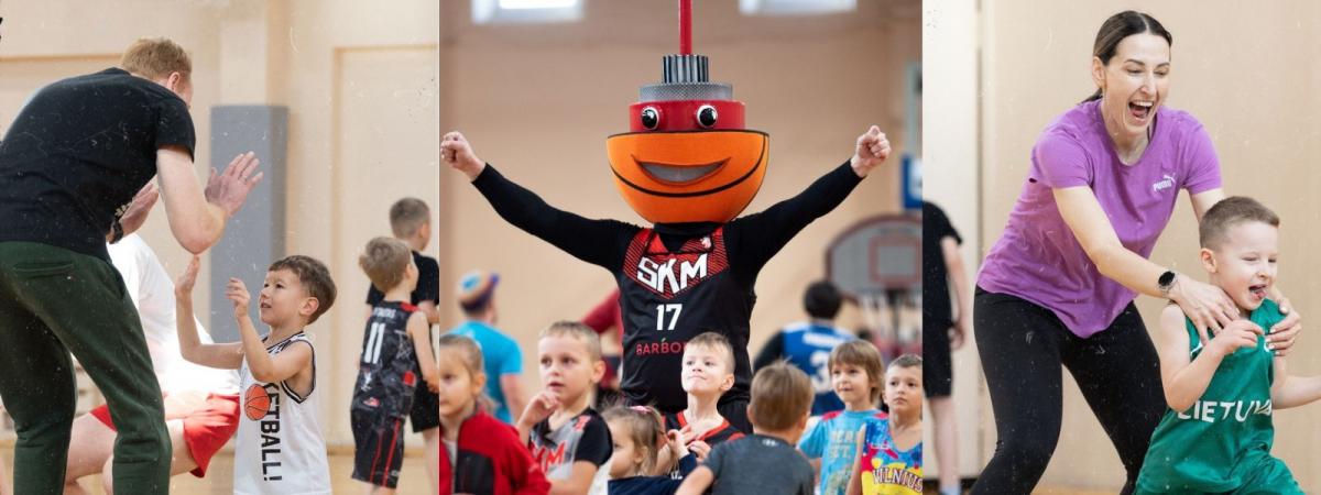 Dizainas be pavadinimo 12