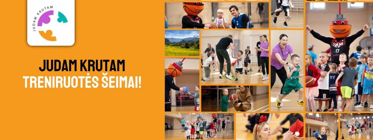 Dizainas be pavadinimo 13