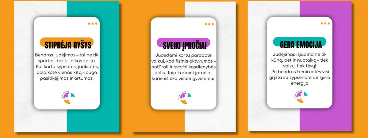 Dizainas be pavadinimo 14