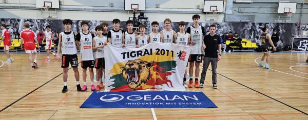 SKM Gelan 2026 03 16