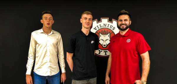naruseviciusjermolajevaskleiza