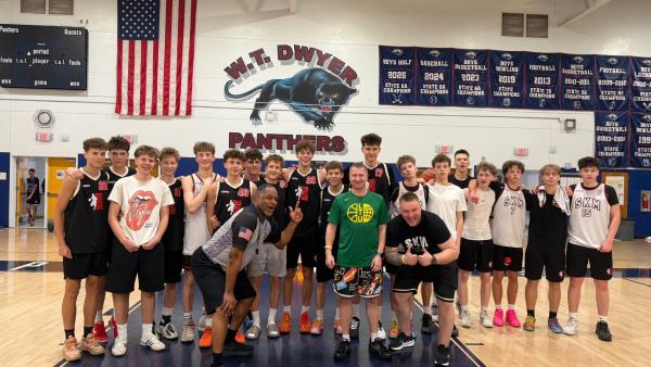 659119531 122107657077271695 2284369066576960500 n