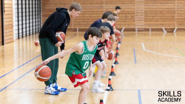 Arnas Adomavicius 2026 03 05