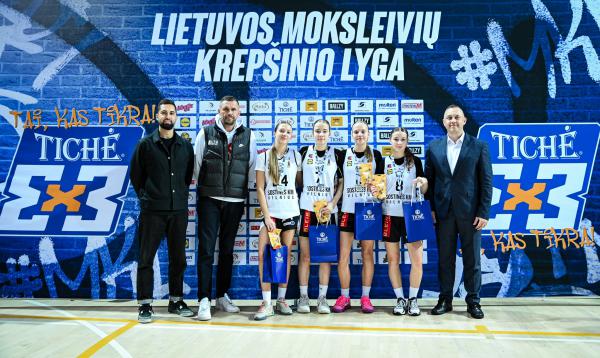 577415533 828636026590613 8115115234547973066 n