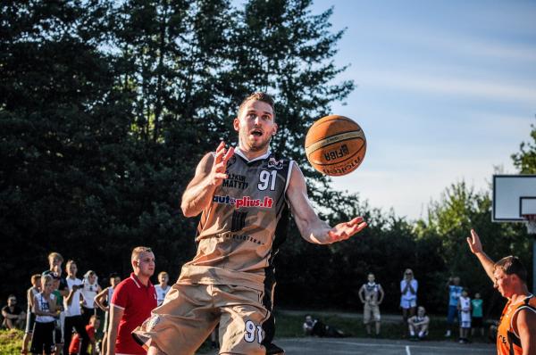 Stauskas