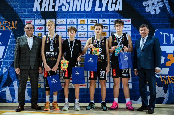 576794354 827955489992000 7697399285895908668 n