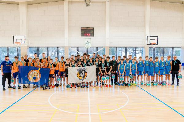 094507296 22e0f376 0684 43e1 a168 067920498d37