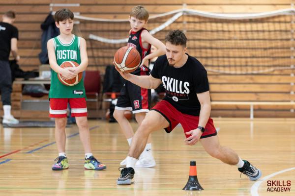 605775895 1476313317831590 5533395814546306921 n 1536x1024