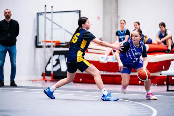 650382068 932003996253815 3767446960161866461 n