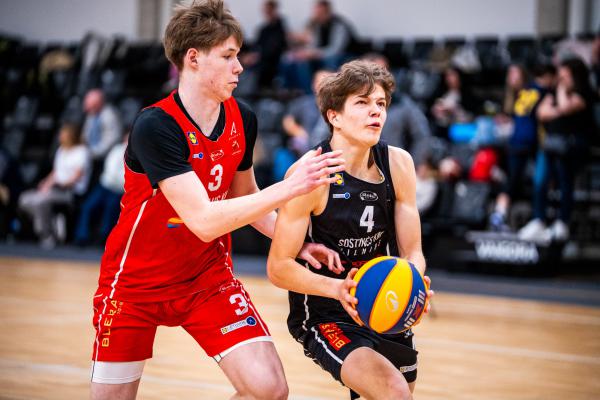 650792223 932008292920052 7790628213824398540 n